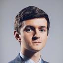 一键安装即可用的不停给对方打电话的软件