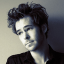 便宜的注册网站求的不停给对方打电话的软件